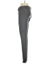 Denimocracy Gray Casual Pants Size S - photo 5