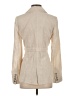 Jonathan Simkhai Ivory Blazer Size 2 - photo 2
