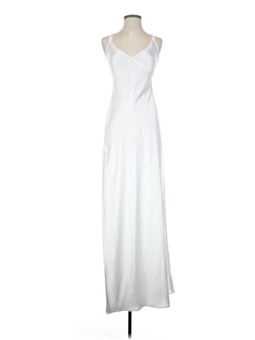 Show Me Your Mumu Casual Dress (view 1)