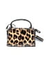 Unbranded Brown Crossbody Bag One size - photo 3