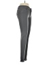Denimocracy Gray Casual Pants Size S - photo 4
