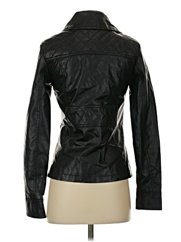 Therapy Jacket (view 2)