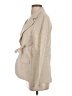 Jonathan Simkhai Ivory Blazer Size 2 - photo 5
