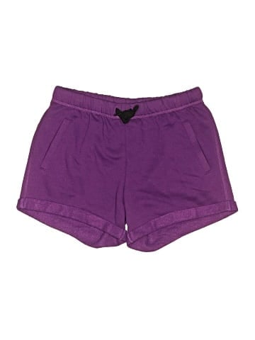 Victoria's Secret Pink Athletic Shorts (view 1)