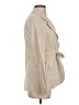 Jonathan Simkhai Ivory Blazer Size 2 - photo 4