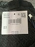 American Eagle Outfitters Black Long Sleeve Top Size S - photo 7
