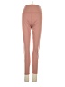 Greyson Pink Active Pants Size S - photo 1