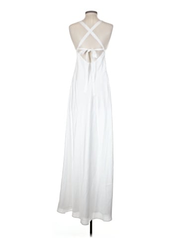 Show Me Your Mumu Casual Dress (view 2)