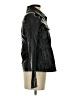 Therapy 100% Polyester Black Jacket Size S - photo 4