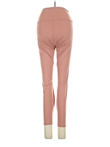 Greyson Active Pants (view 2)