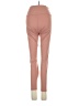 Greyson Pink Active Pants Size S - photo 2