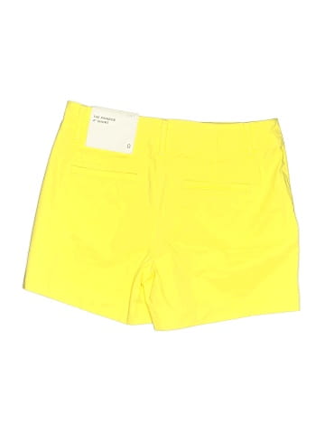 Ann Taylor LOFT Shorts (view 2)