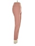 Greyson Pink Active Pants Size S - photo 4