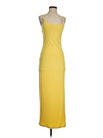 Tyche Cocktail Dress (view 1)