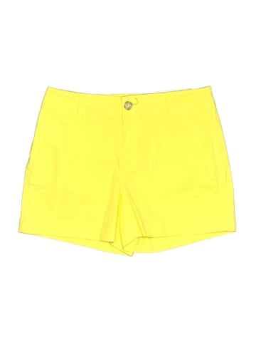 Ann Taylor LOFT Shorts (view 1)
