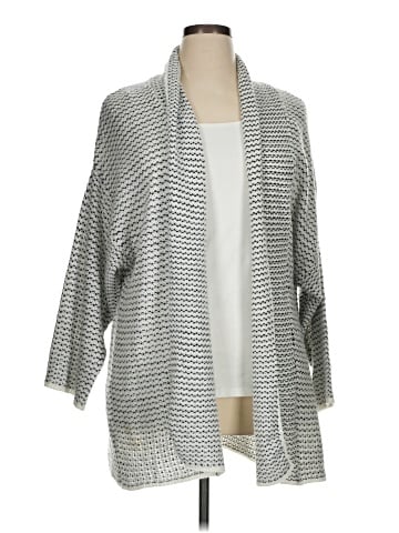 Nouveaux Cardigan (view 1)