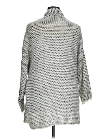 Nouveaux Cardigan (view 2)