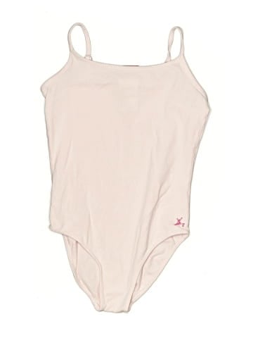Future Star Leotard (view 1)