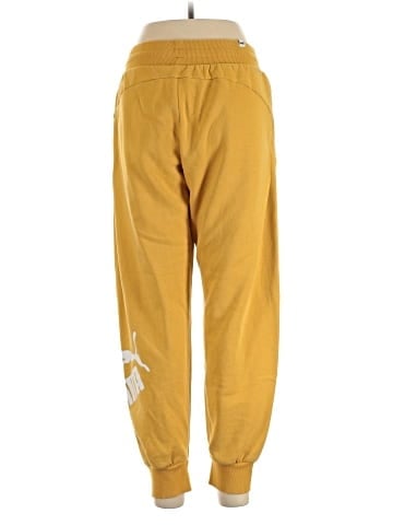 Puma Sweatpants (view 2)