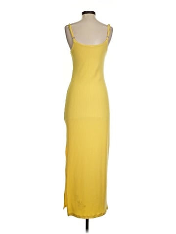Tyche Cocktail Dress (view 2)