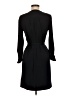 MICHAEL Michael Kors Black Casual Dress Size M - photo 2