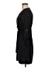 MICHAEL Michael Kors Black Casual Dress Size M - photo 5