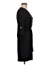 MICHAEL Michael Kors Black Casual Dress Size M - photo 4