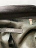 Tahari Black Blazer Size 8 - photo 6