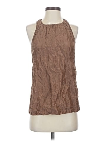Banana Republic Blouse (view 1)