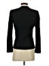 MNG Suit Black Blazer Size 2 - photo 2