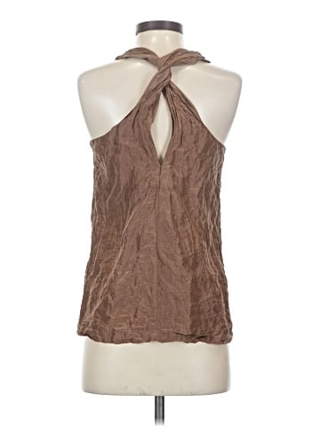 Banana Republic Blouse (view 2)