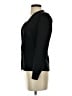 MNG Suit Black Blazer Size 2 - photo 5