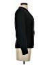MNG Suit Black Blazer Size 2 - photo 4