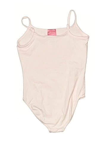Future Star Leotard (view 2)