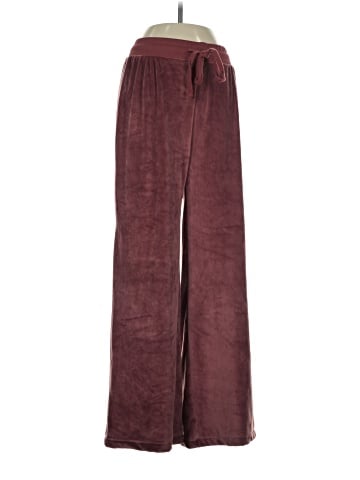 Summersalt Casual Pants (view 1)