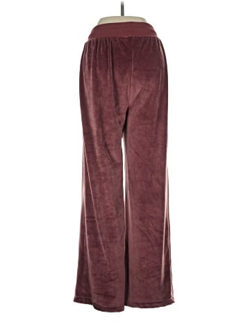 Summersalt Casual Pants (view 2)