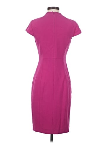 Elie Tahari Cocktail Dress (view 2)