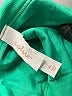 colsie Green Tank Top Size XL - photo 7