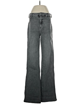 Kancan Jeans Jeans