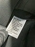 Madison Solid Black Dress Pants Size 14 - photo 8