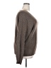 Ava & Viv Brown Pullover Sweater Size XXL - photo 4