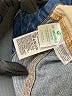 J.Crew Factory Store Blue Jeans Size 30 waist - photo 7