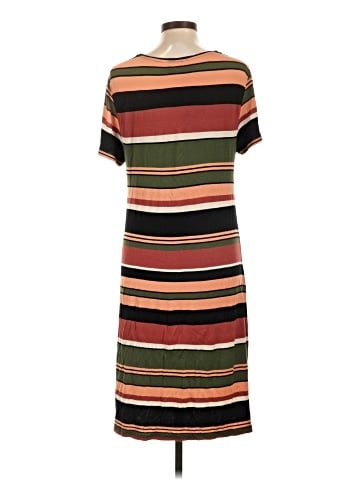 Spense Casual Dress (view 2)