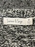Summer and Sage Tweed Gray Pullover Sweater Size M - photo 7