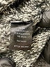 Summer and Sage Tweed Gray Pullover Sweater Size M - photo 8