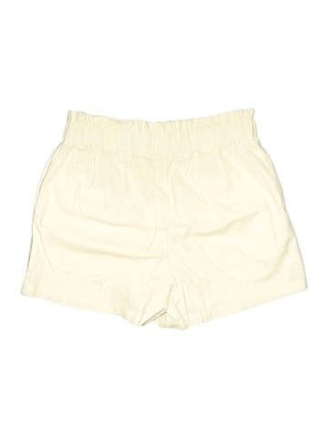It's Shorts (view 2)