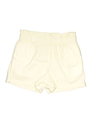 It's Shorts (view 1)