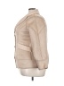 Unbranded Tan Coat Size 2X - photo 5