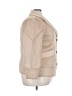 Unbranded Tan Coat Size 2X - photo 4