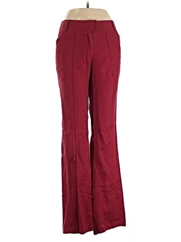 Promod Casual Pants (view 1)